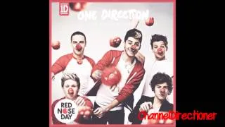 One Direction - One Way Or Another Preview [Official]