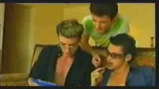 O-Zone - Dragostea Din Tei