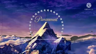 Paramount the core variant remake