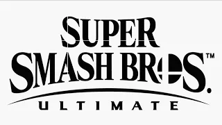 Bonus Stage - Super Smash Bros. Ultimate Music Extended