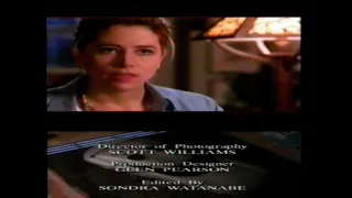 Viper Split Screen Credits (Sci Fi Channel 2001)