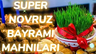 Novruz bayrami mahnilari #novruzbayrami #novruz #novruzbayramı #trend #music #song #nevruzbayramı