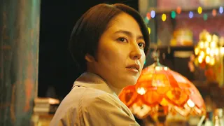 2024Netflix最新日本佳作，长泽雅美主演堪称开年最佳，这片看完整个人都治愈了！【光影】