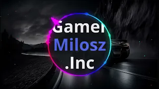 INTERWORLD - RAPTURE | GamerMilosz.Inc