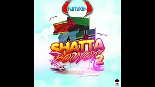 NATOXIE   SHATTA BOUYON 2