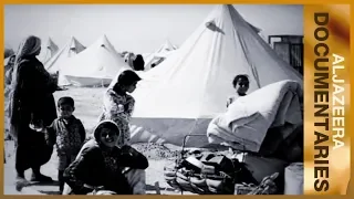 Al-Nakba: The Palestinian catastrophe - Episode 4 | Featured Documentary