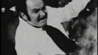 Antonio Aguilar - Mil cantinas