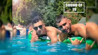 Balaton Sound Unofficial Aftermovie 2019 Sound of 19