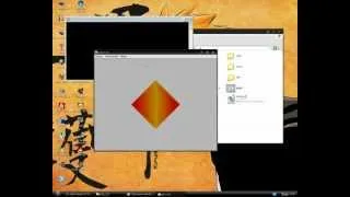 Tutorial como configurar o Emulador PSX 1.13