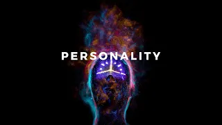 Explorando as Profundezas da Personalidade Humana: As 12 Camadas.