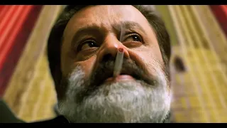 Ragavan - Tamil Full Movie | Suresh Gopi, Lakshmi Gopalaswamy | Hari Kumar-4K