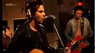 I saw her standing there (Stereophonics) live cover Beatles