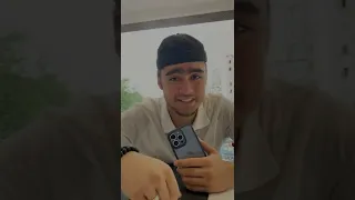 Instagram videolarni sifatli yuklash yo'li