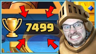 😘 СПАСИБО, СУПЕРСЕЛЛ! / Clash Royale