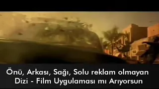 Reklamsız ve Ücretsiz HD Dizi Film İzleme Platformu