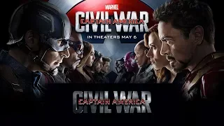 Captain America Civil War 2016 BluRay 1080p IMAX Hindi Eng x264-ETRG Free Download