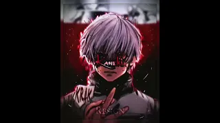 Kaneki vs Eren | Writing Comparison