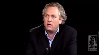 The Politics of Hollywood with Andrew Breitbart