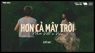 Nhạc Chill TikTok - Những Bản Nhạc Chill TikTok "Nghe Là Nghiện" - Nhạc Lofi Chill Nhẹ Nhàng 2024