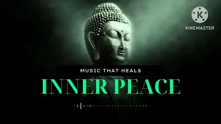 Calming Music for Evening Relaxation #peace #relaxing  #sleepmusic #meditationmusic #meditation