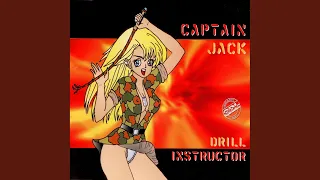 Drill Instructor (All for 1 Clubmix)