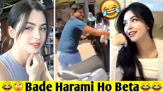 Wah Kya scene hai 😂🔥Trending Memes🤣🔥 | Dank Memes | Indian Memes Compilation 2023 | EP #42