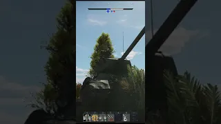 Why the Chinese  T34 Gai is better in 11 seconds