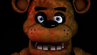 freddy accuracy test (voiceline)