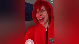 ПОДБОРКА ТИК ТОК АМОНГ АС#1/ TIK TOK AMONG US!!