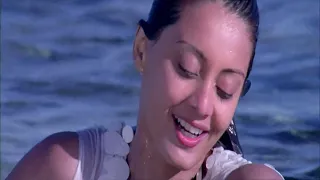 Mausam Yeh Awesome Bada | Kidnap | FullHD | 4K Video | Minissha Lamba | Imran Khan | 2021