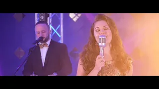 Музиканти на весілля PRESTIGE MUSIC BAND 📲 098 662 32 46