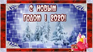 ДЕВОЧКИ С НОВЫМ ГОДОМ #ЖЕНСКОЕ НОВОГОДНЕЕ СЧАСТЬЕ       2020