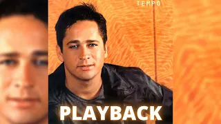 NAMORO NOVO - LEONARDO (PLAYBACK OFICIAL MELHOR QUALIDADE) 1999