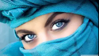 Arabic House Mix 2016