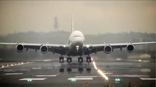 Aviation - This is why we love flying!