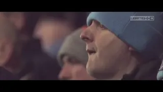 Barclays Premier league 2012 - 2013 | Sky Sports montage