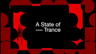 Rotterdam ( A State of Trance  2024 ) Bonus Drop
