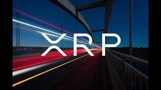 XRP и Пассивный доход на XRPL с помощью AMM