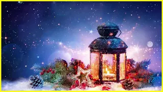 Подборка Новогодние Песни ♫ Christmas Piano Music ♫ Рождественские Мелодии Инструментальные