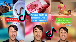 Recopilación Nuevos Tik Tok Dani Itss #13 😂 #shorts