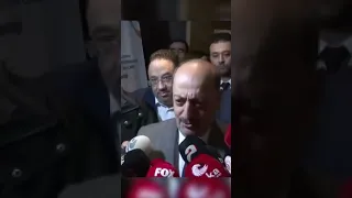 Bakan Vedat Bilgin'den flaş EYT açıklaması