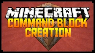 Minecraft Creation: Instant Villages, Cities, and More! (One Command Creation) | iJevin