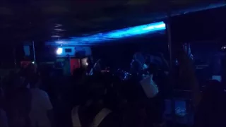 Grey Wolf -  We Are Metalheads Live Matriz (Brazilian True Metal)