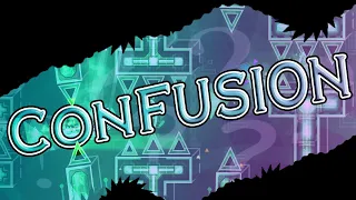 ConFusion 100% | DreamZoneGD