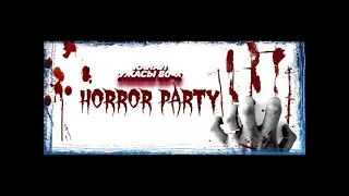 Кровавая вечеринка / The Slumber Party Massacre (1982)