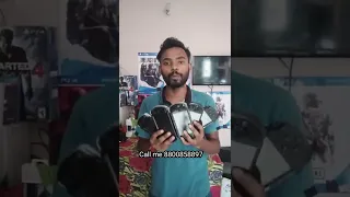 Best PSP in India E1004, PSP 2004 And PSP 3004 All PSP The Vishal Kumar