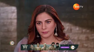 Kundali Bhagya | Ep - 1870 | May 28, 2024 | Best Scene 1 | Zee TV