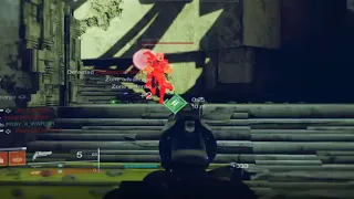 This is why they wont buff 140! Hawkmoon