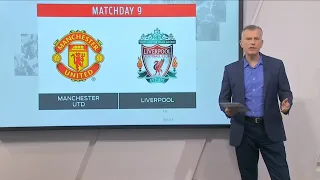 PL Analysis - Liverpool vs Manchester United Prediction, Solskjaer to be Sacked?, Man City, Chelsea