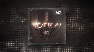 [FREE] GUNNA LOOP KIT/SAMPLE PACK - "MOTION" (Guitar, Gunna, Dark, Wheezy)